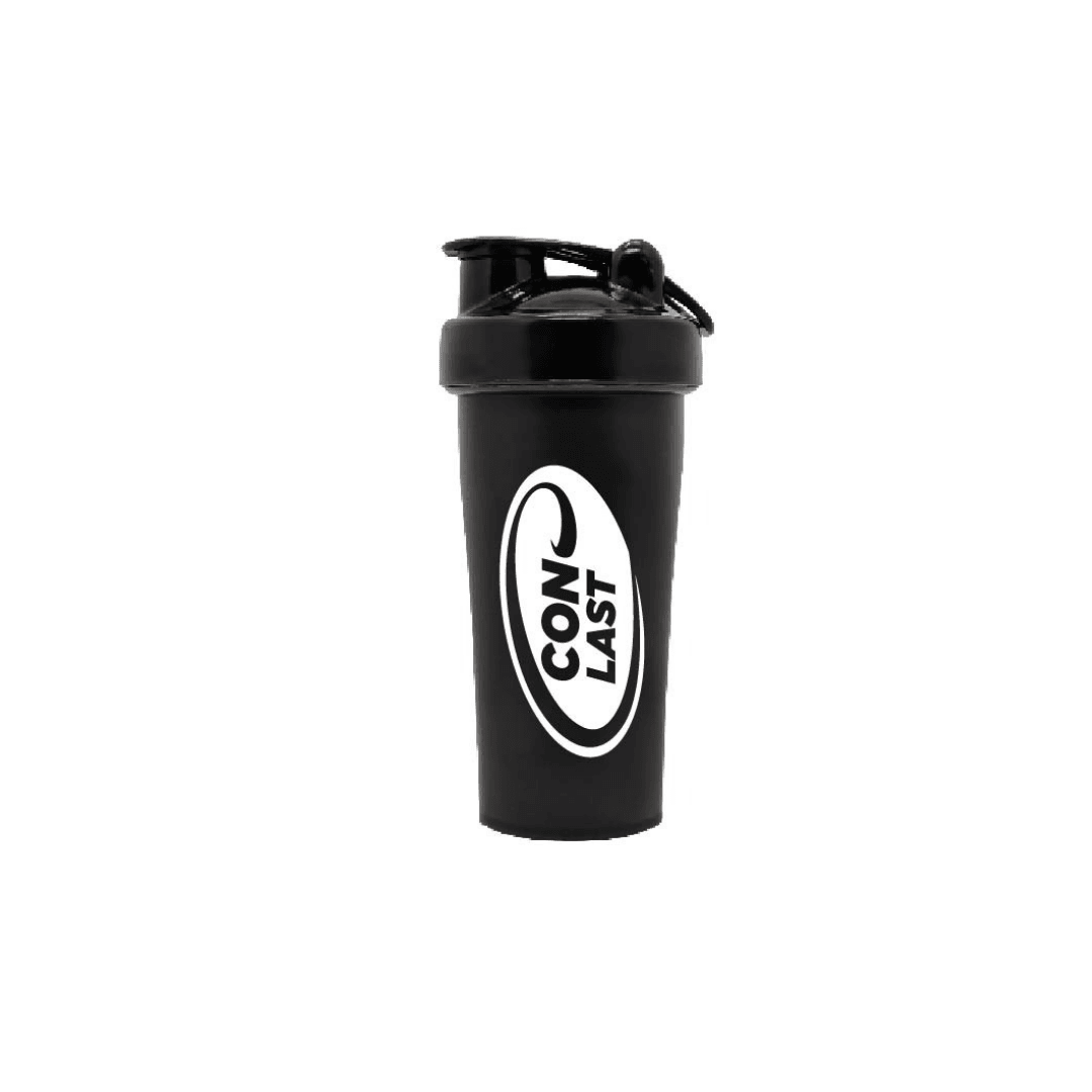Conlast Shaker 