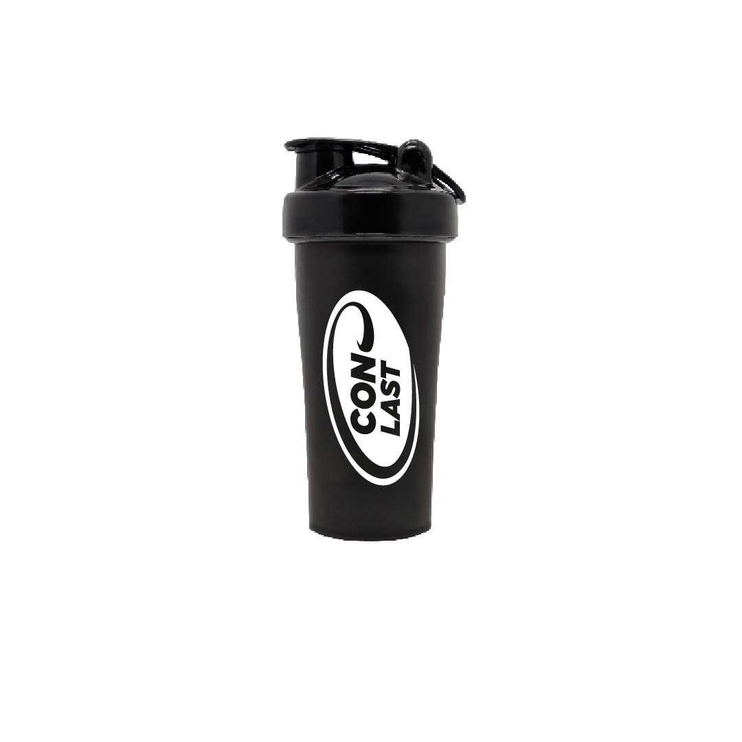 Conlast Shaker 