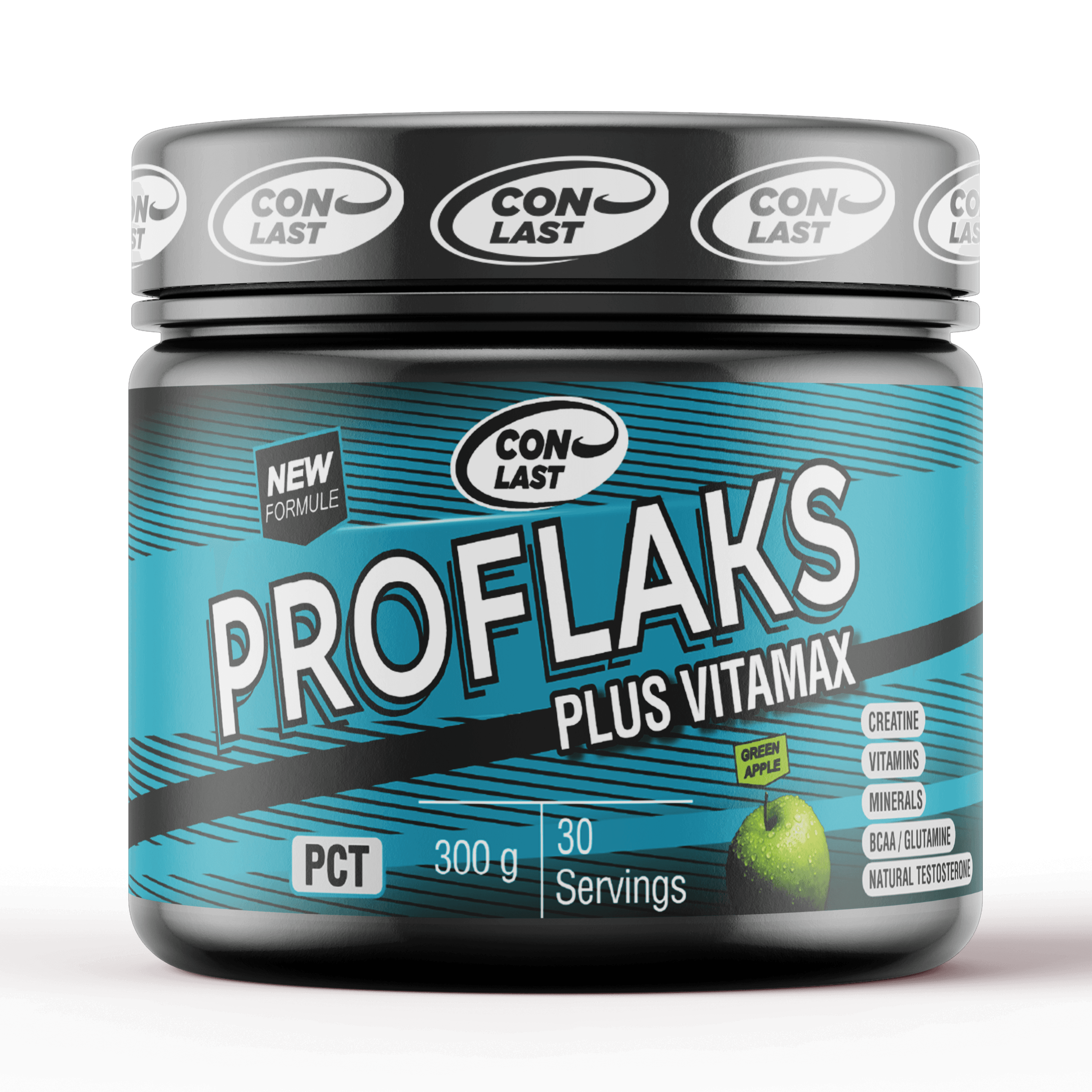 Proflaks Plus Vitamax