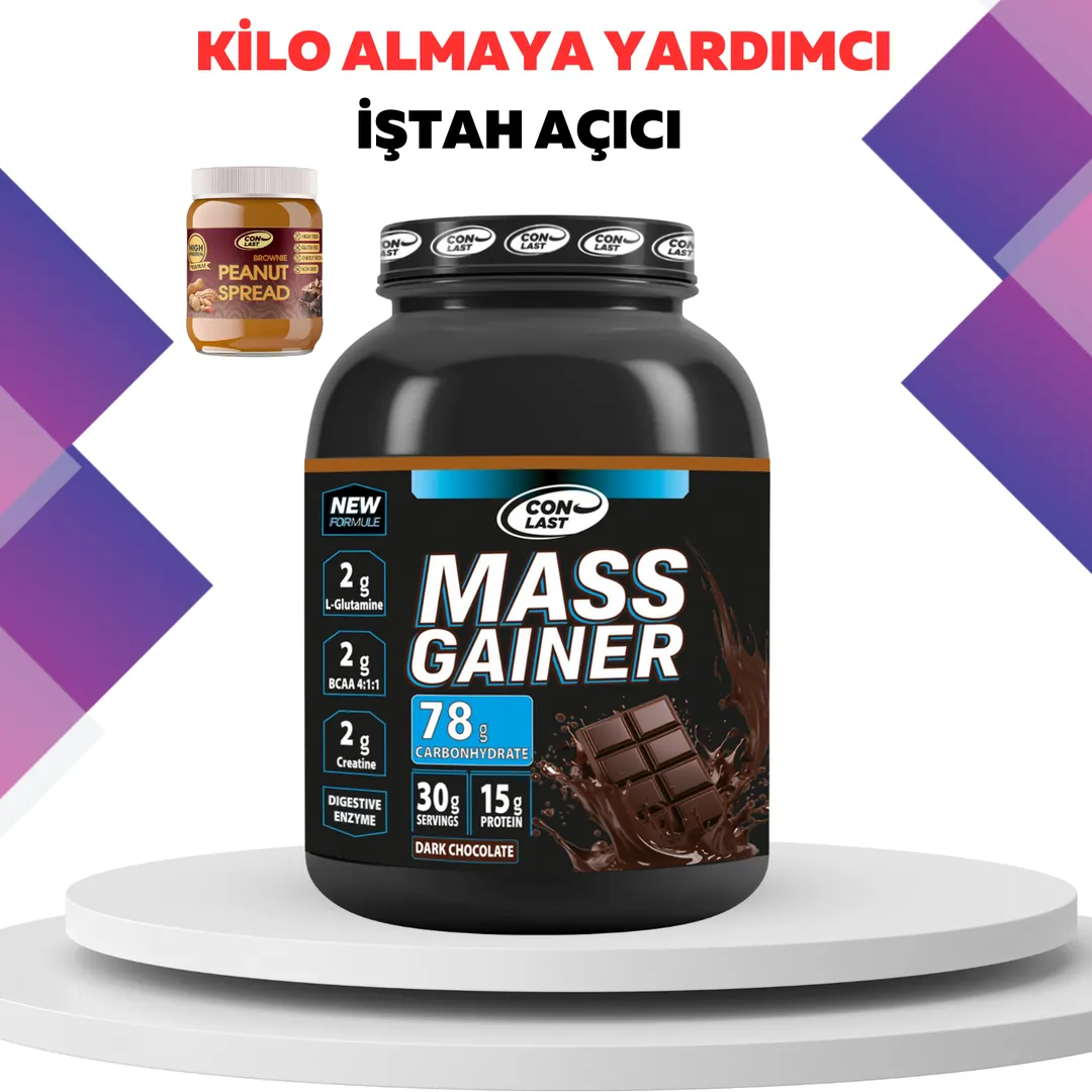 conlastnutrition.com