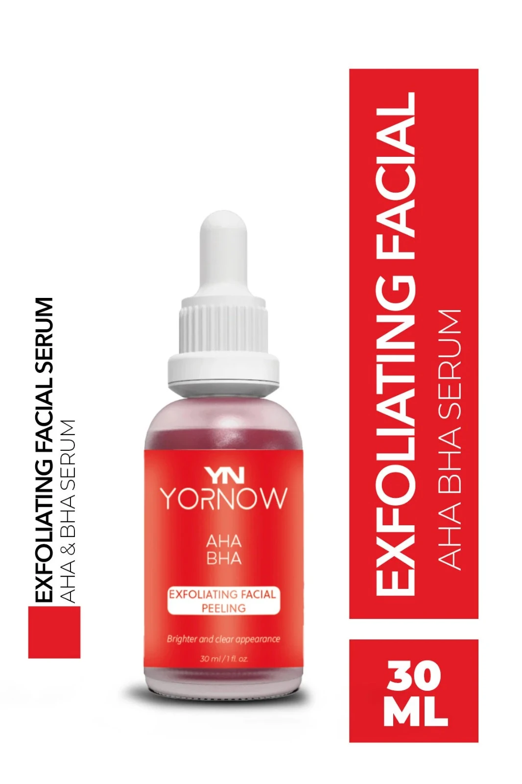 Peeling Serum