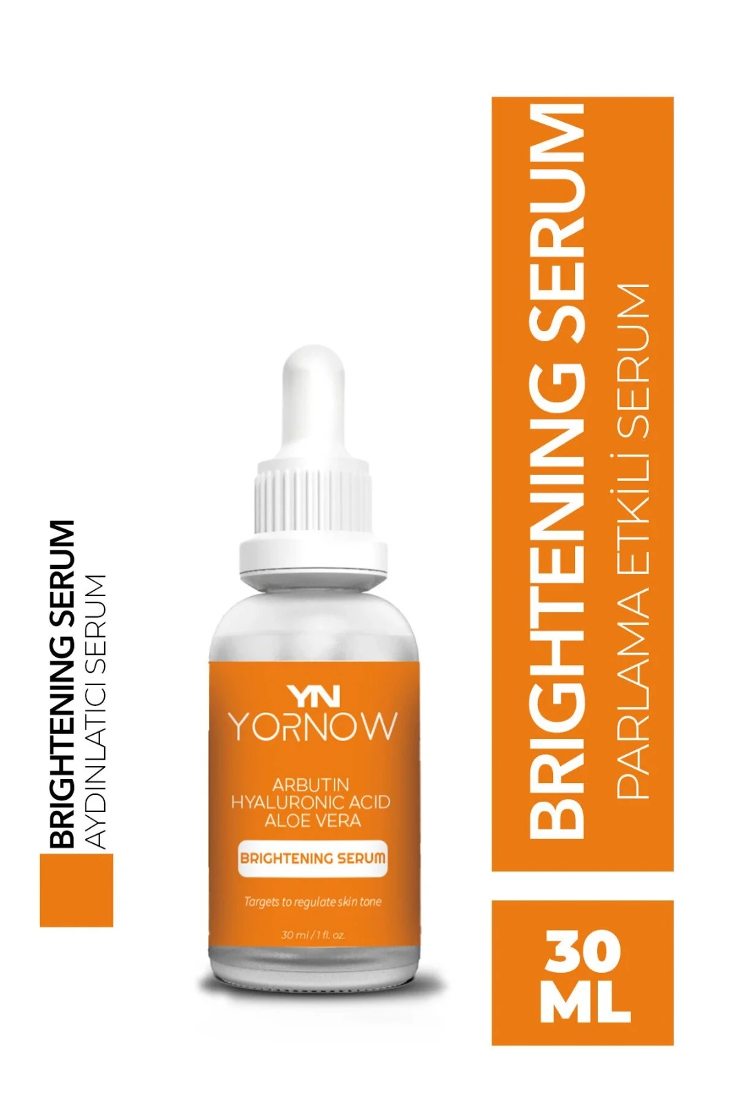 Arbutin Serum