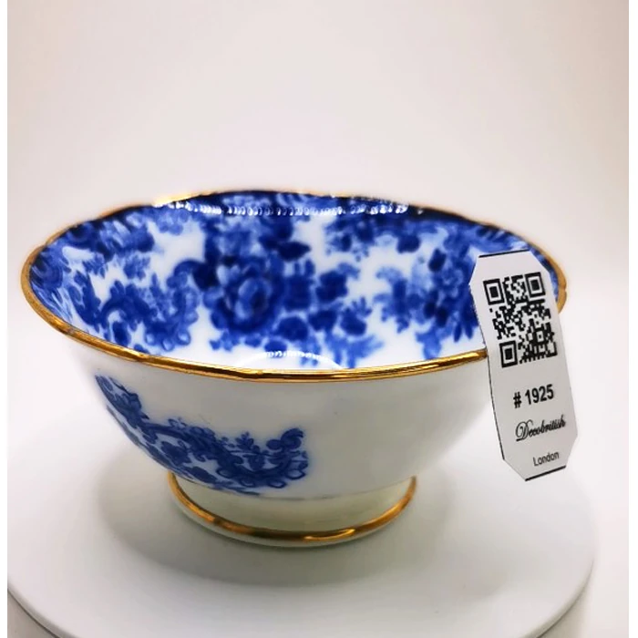 Mintons Sekerlik Kase