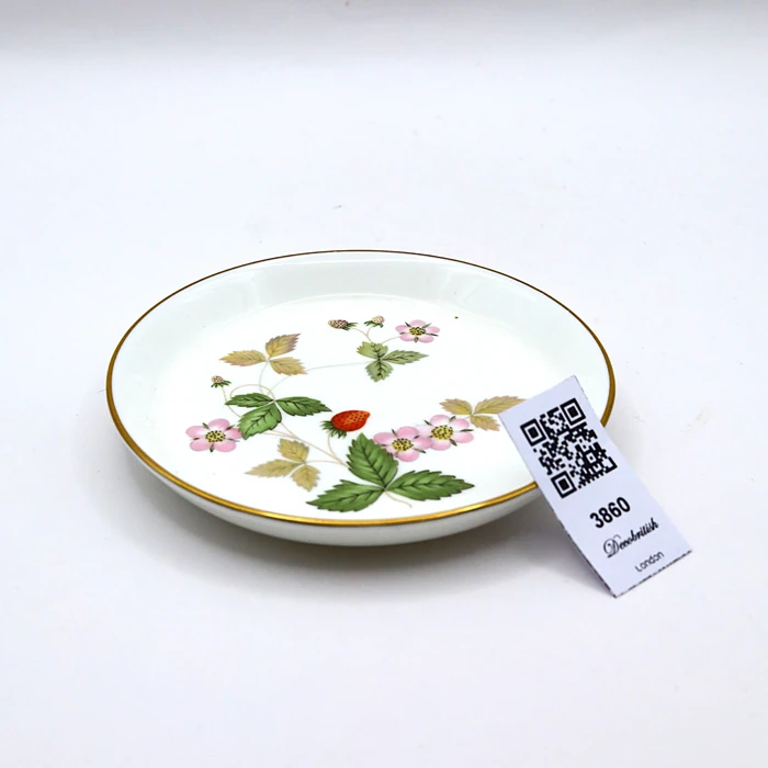Wedgwood 