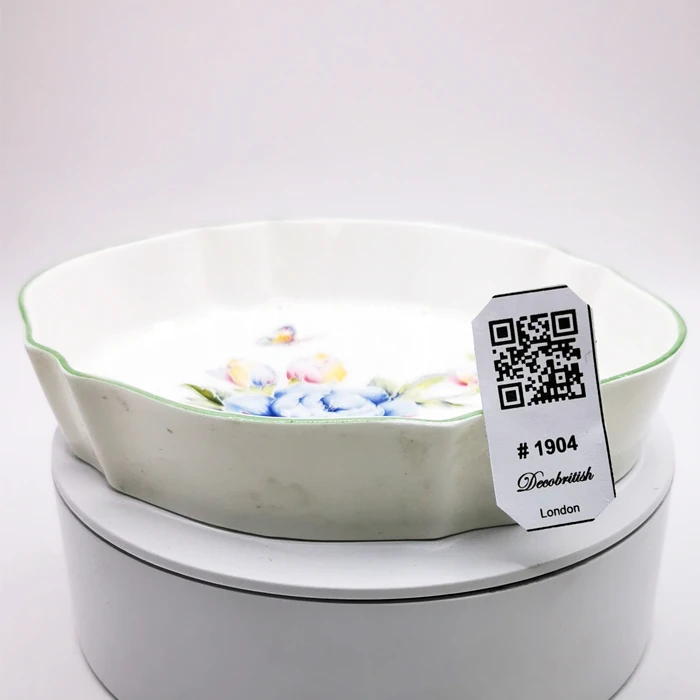 Aynsley Celeste Sunumluk