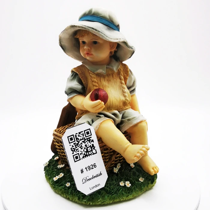 The Leonardo Collection Biblo – Things to Come by Christine Haworth