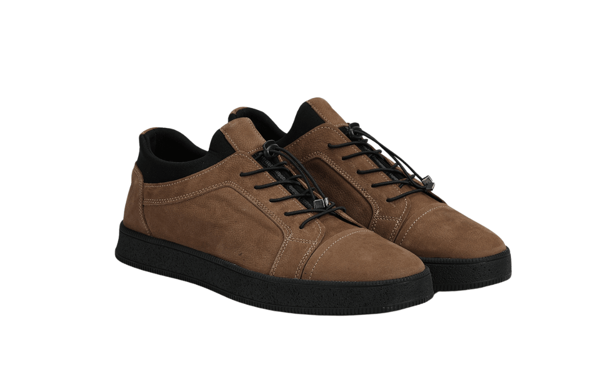 ÜLKEA Sneaker-Casual Ayakkabı - 32