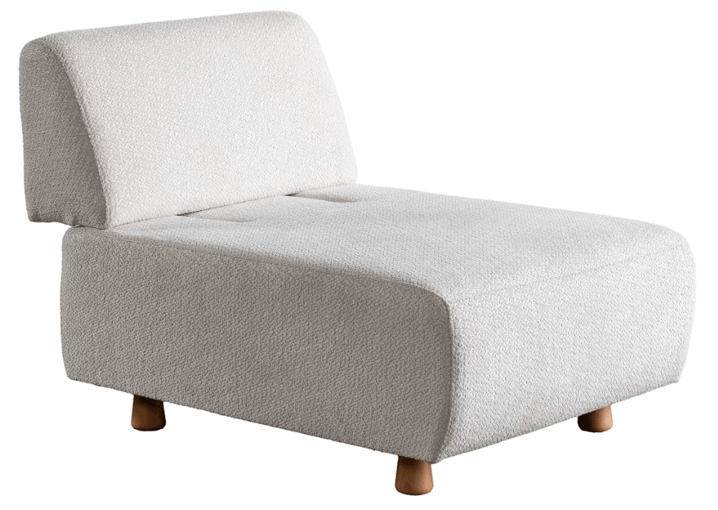 Hd Calvin 60 Cm Modül