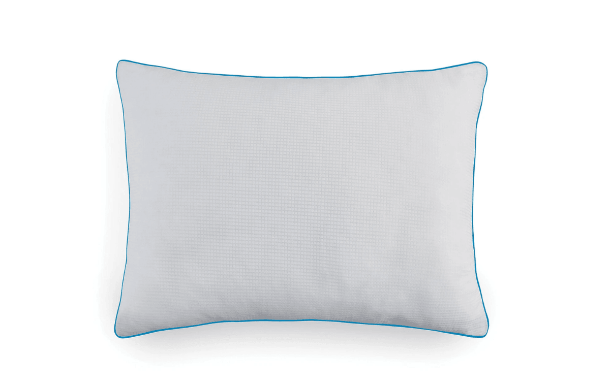 Puffy Cool Balance Yastık 50x70