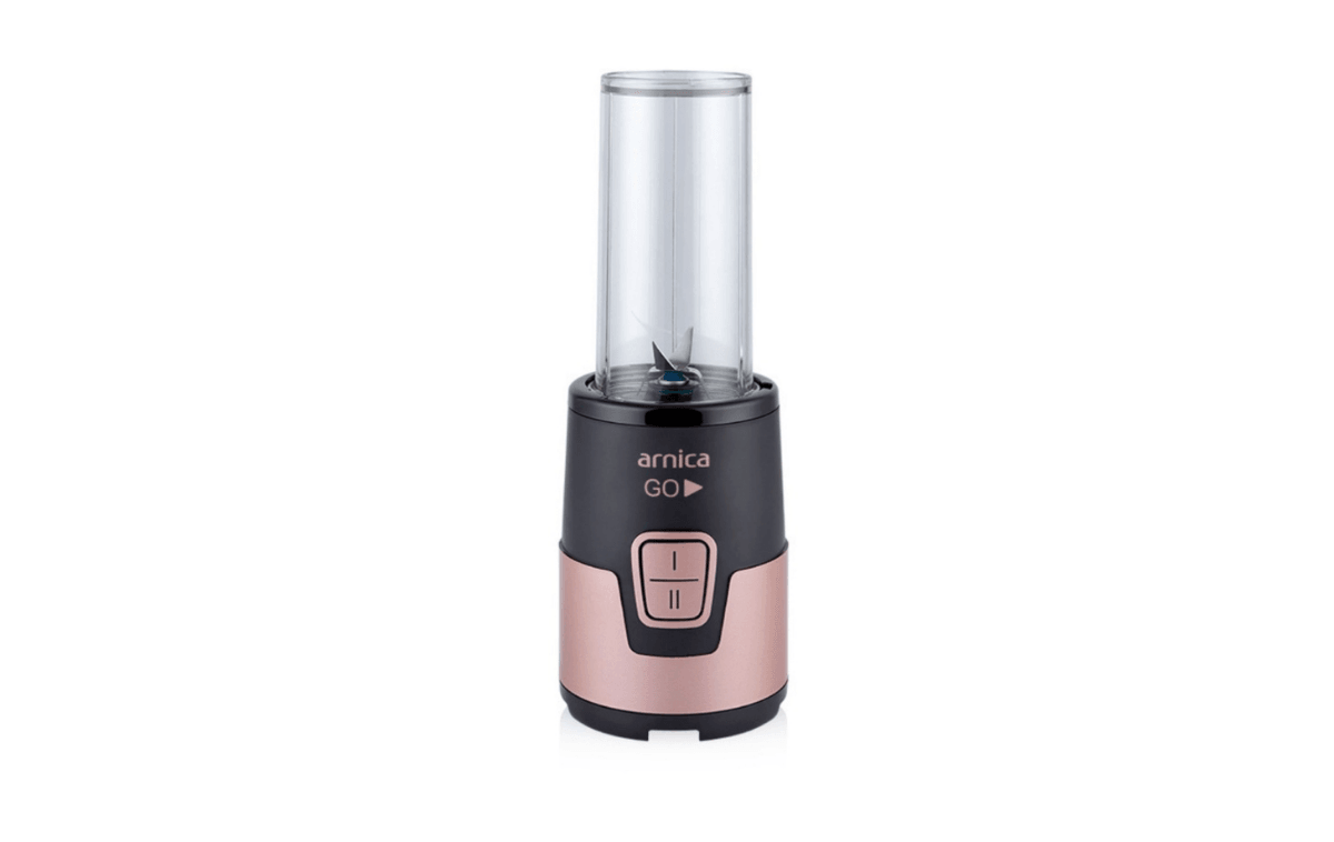 Arnica Gh21410 Go Kişisel Blender Rose