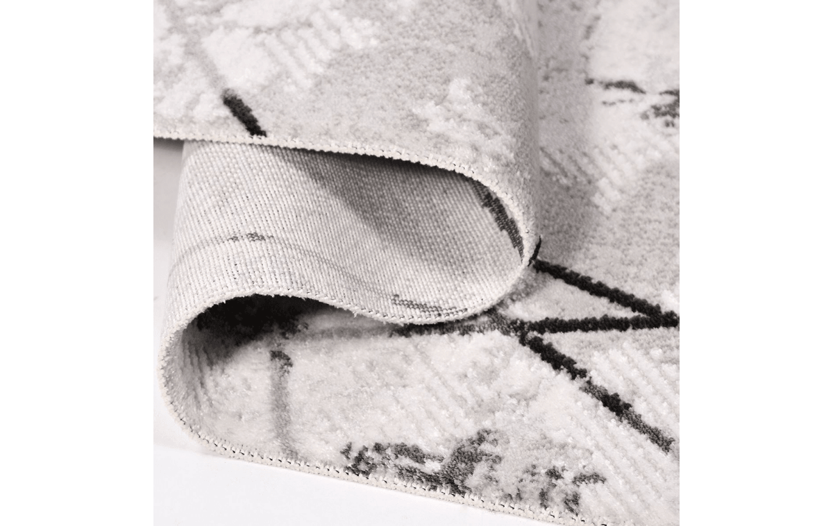 Crea Filika Halı 100x390 Cm – 11353