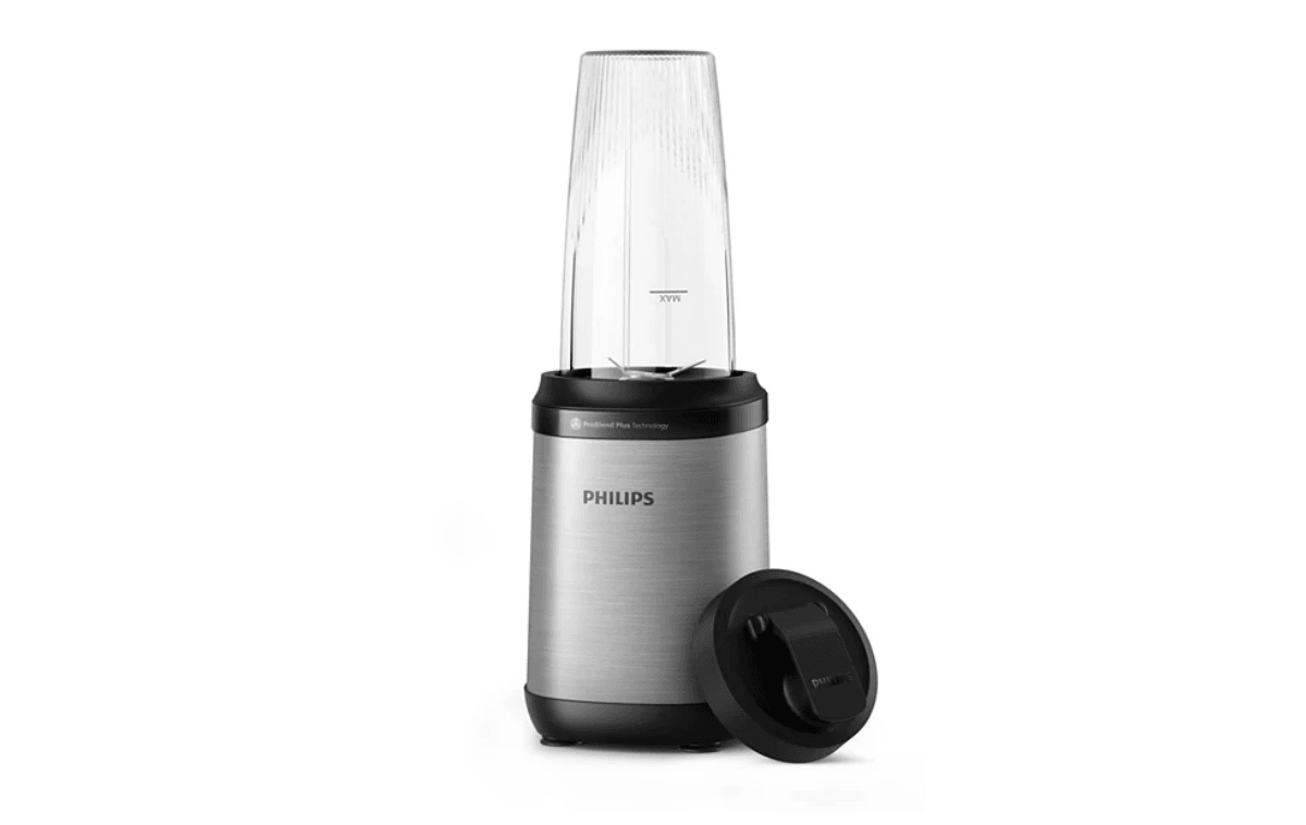 Philips Hr2764 Blender