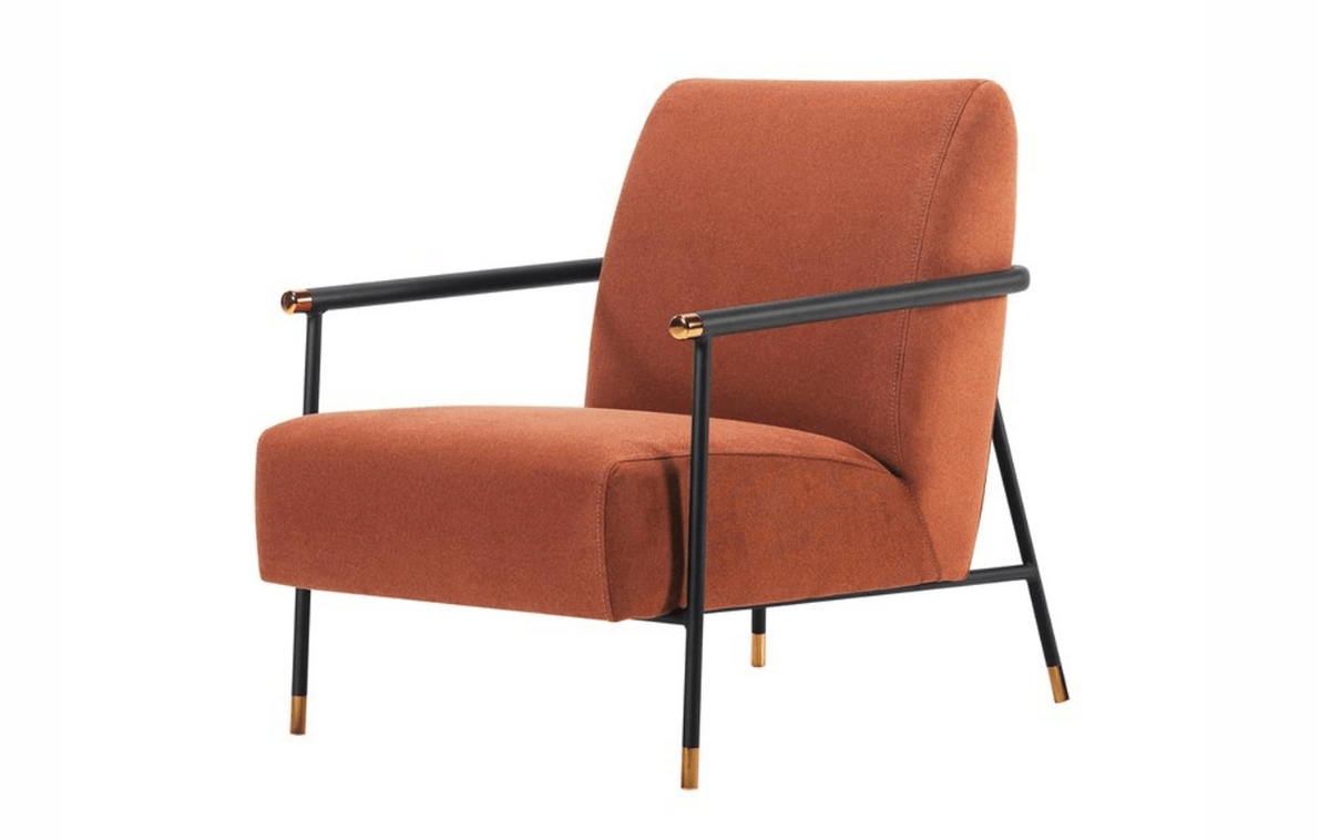 Venedik Berjer Elite Plus - ELZ