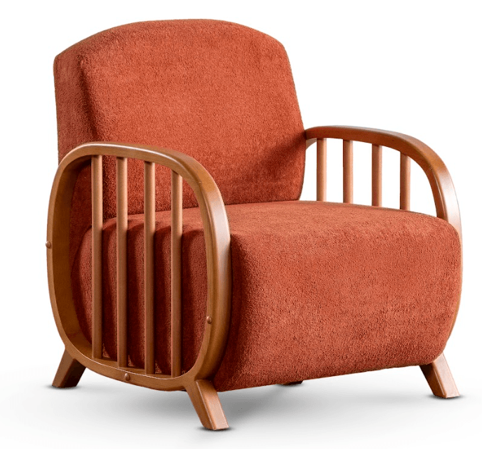 Hd Stokholm Berjer