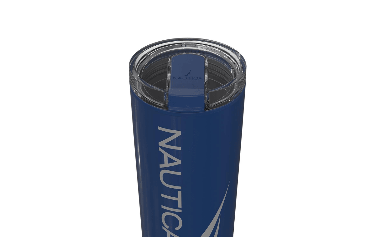 Nautica Termos 17 OZ Termos