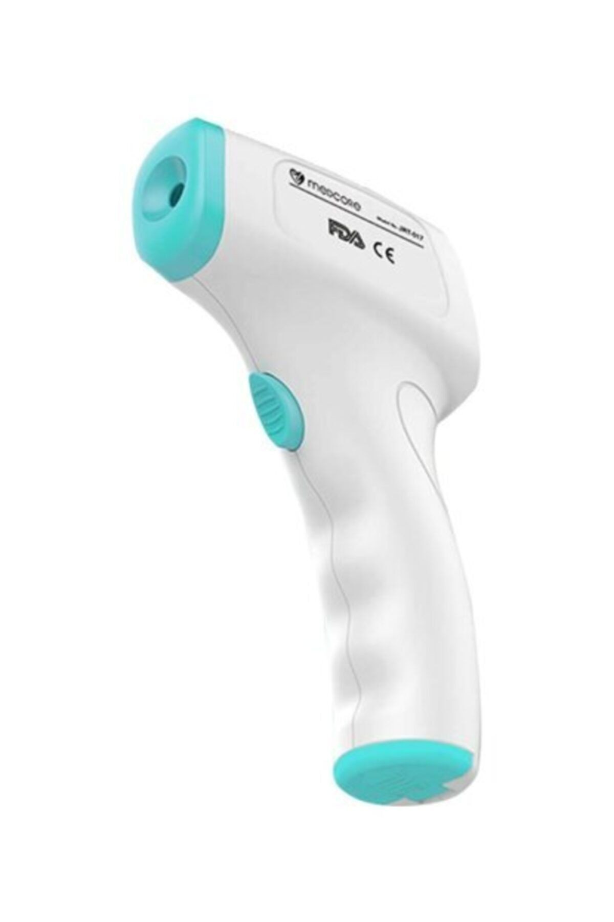 Ateşölçer - JRT017 Medcore