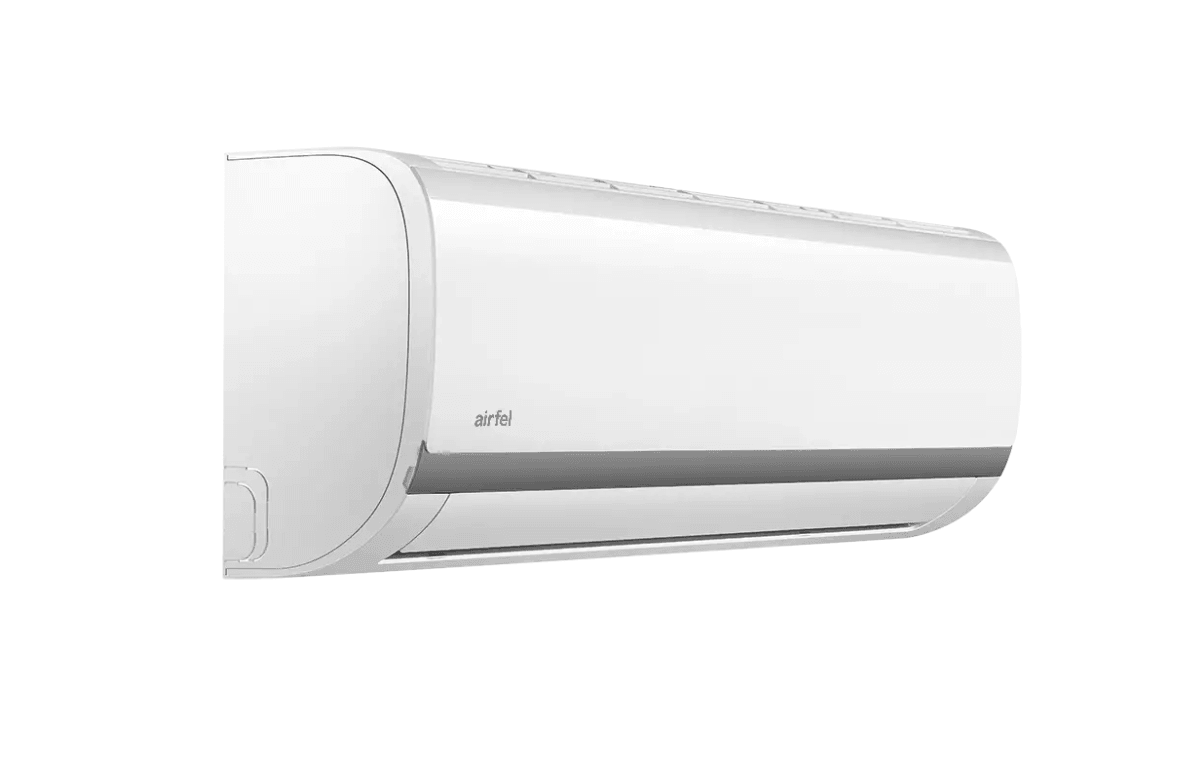 Airfel Ltxm71N 24000 Btu R32 A++ Inverter Duvar Tipi Klima
