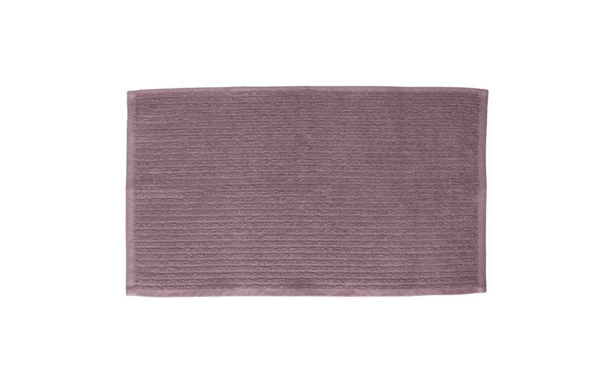 Nurpak Ekol 6'lı Mutfak Havlusu 30x50 - 737 Renkli