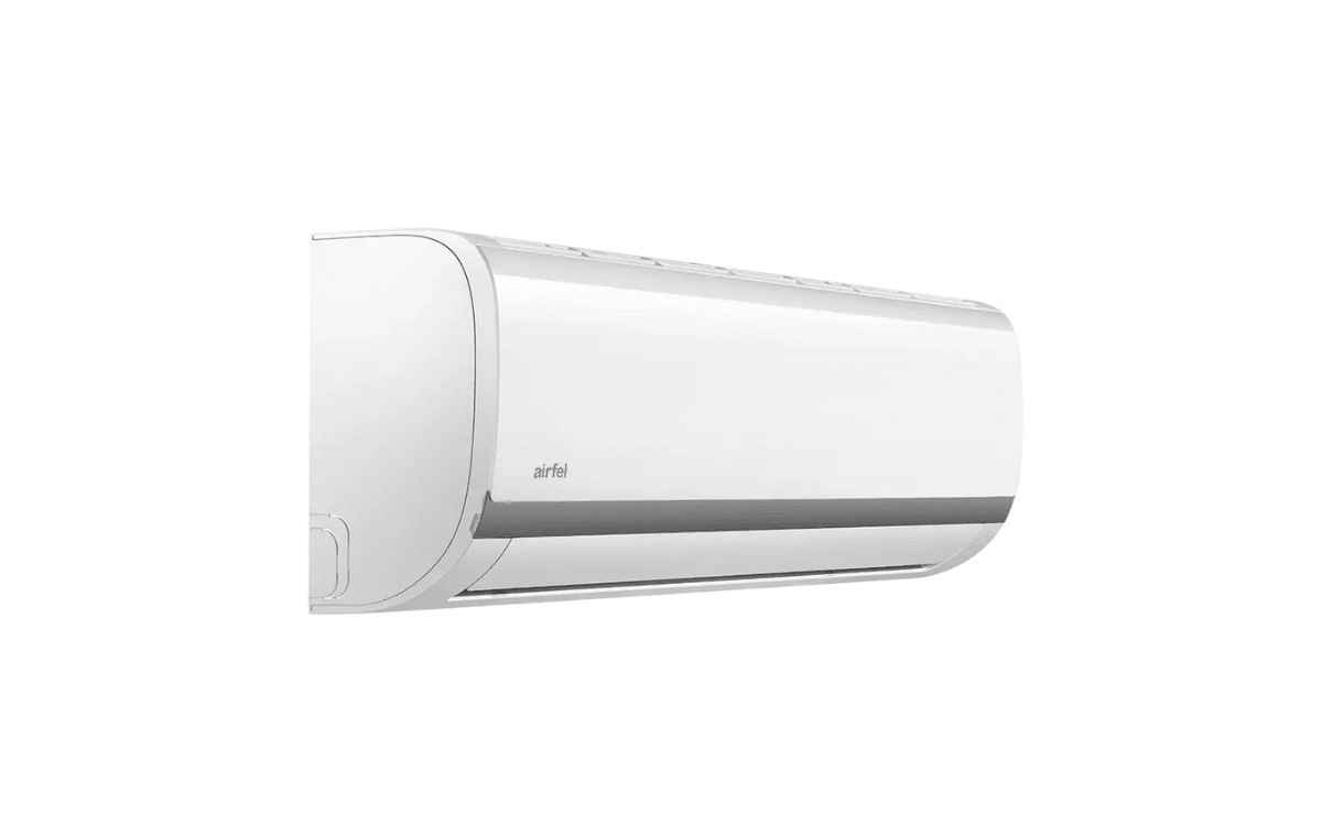 Airfel Ltxm25N 9000 Btu R32 A++ İnverter Klima