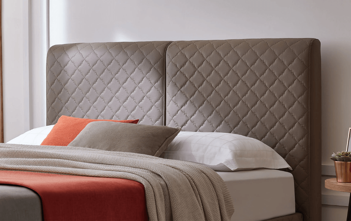 Puffy Perfect Balance Başlık 150 Cm