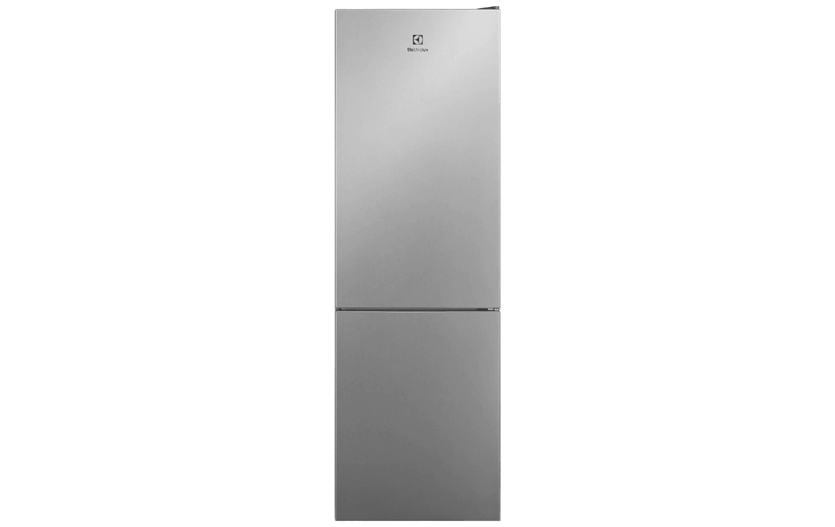 Kombi Tipi No Frost Buzdolabı - Electrolux LNT5ME32U1