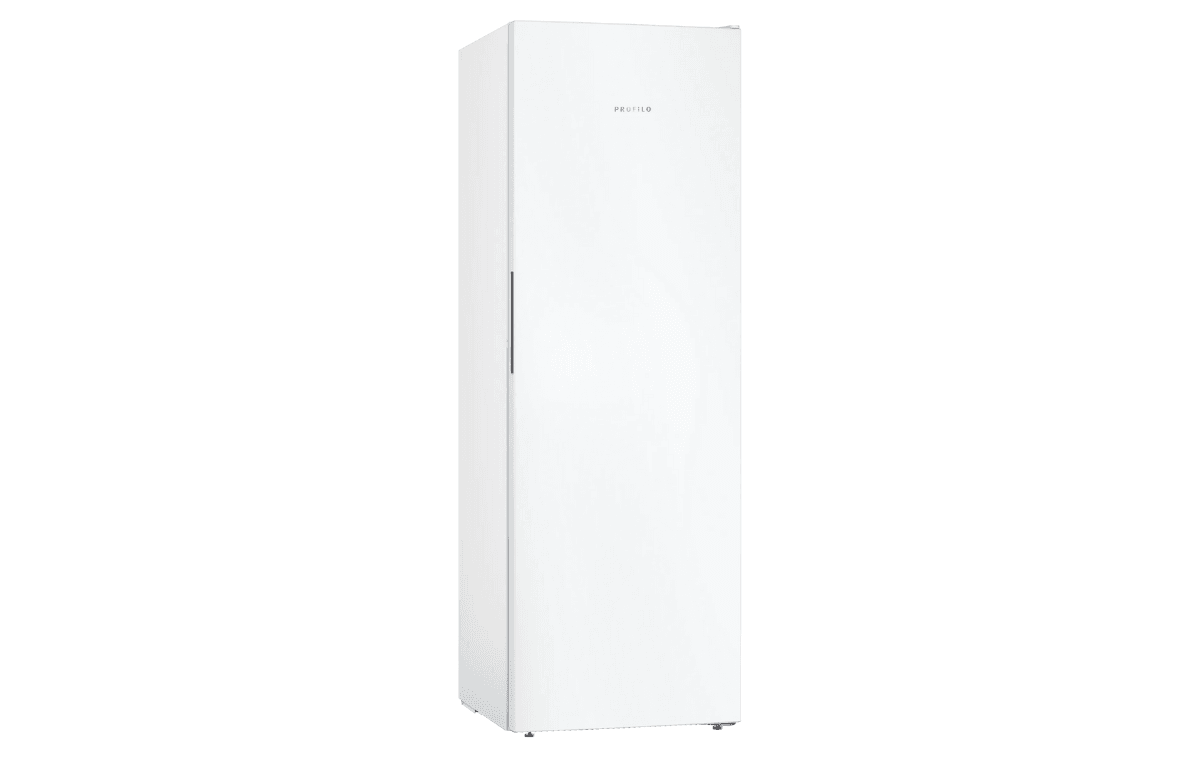Solo Derin Dondurucu - Profilo Df1033Wevv 