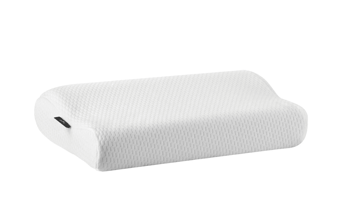 Puffy Visco Norm Spa 40x60x10 Yastık 