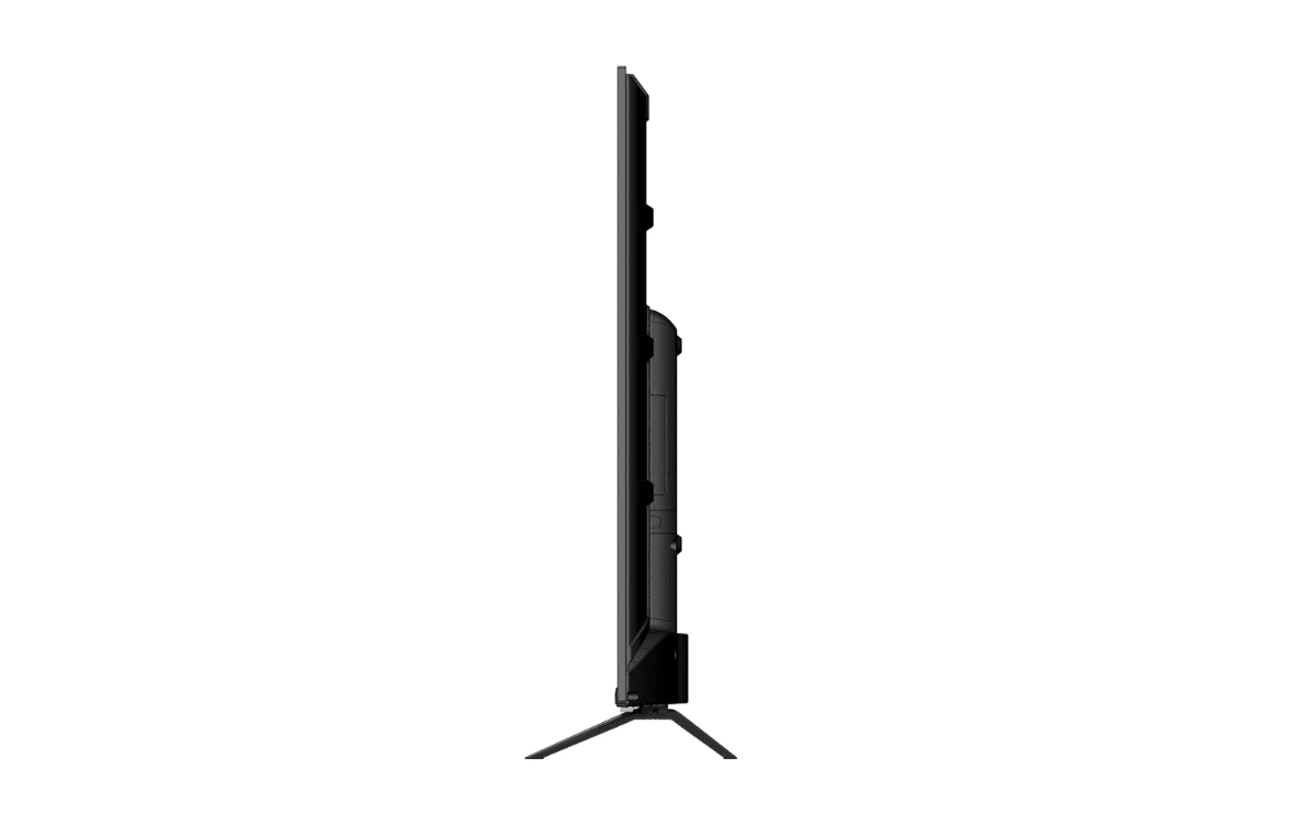 Hiking 50HS24000 50 İnç Smart LED Televizyon