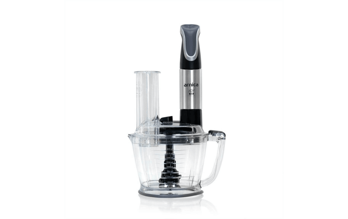 Arnica Gh21820 Joy Max Blender Seti