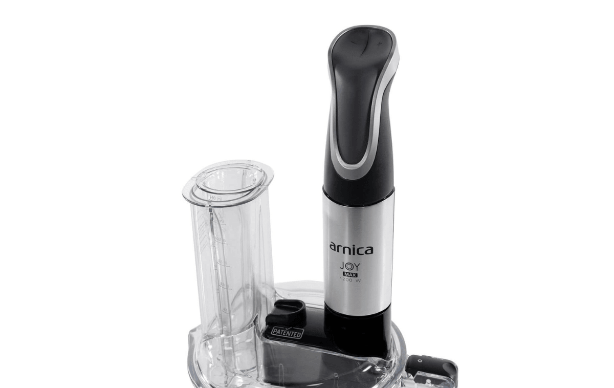 Arnica Gh21820 Joy Max Blender Seti