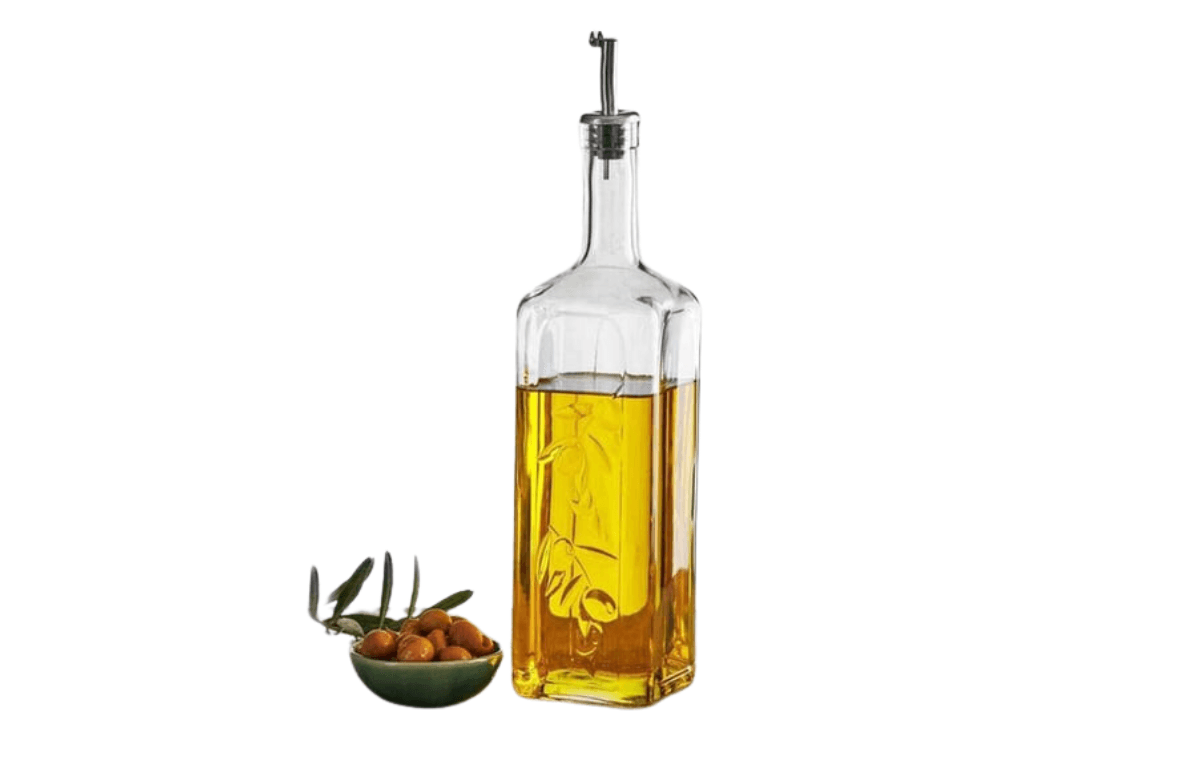 Paşabahçe Yağlık & Sirkelik 1 Lt - 1090861