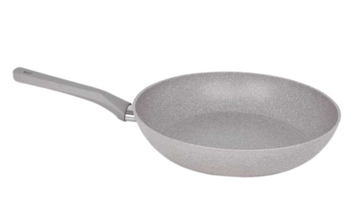 Fms Safir Granit 7 Parça Tencere Seti G5017