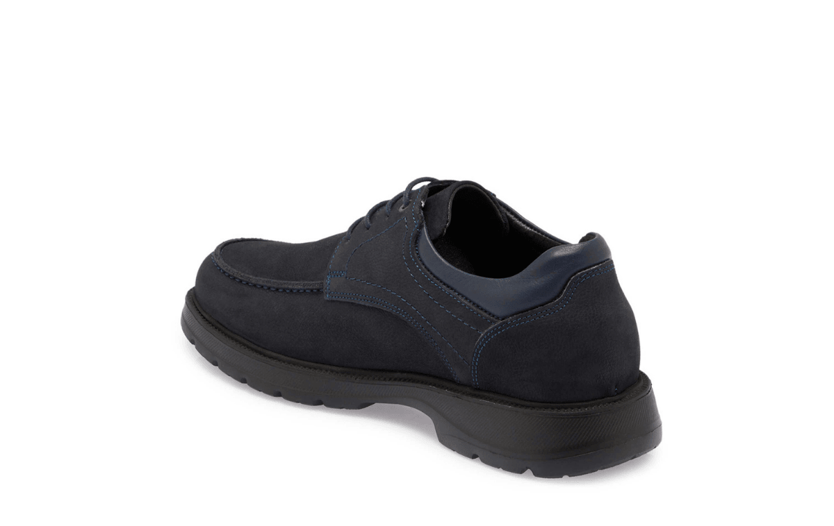 ÜLKEA Sneaker-Casual Ayakkabı 449-79