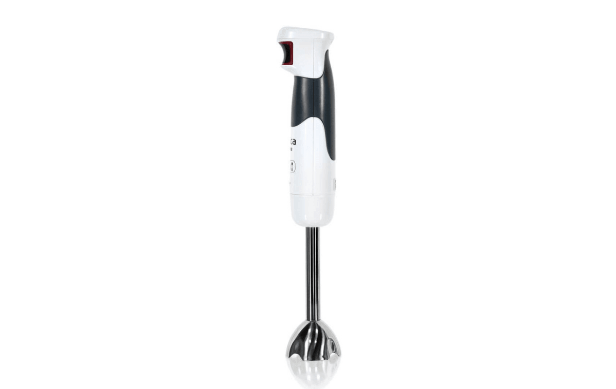 Arnica Gh21581 Panna Çubuk Blender Beyaz