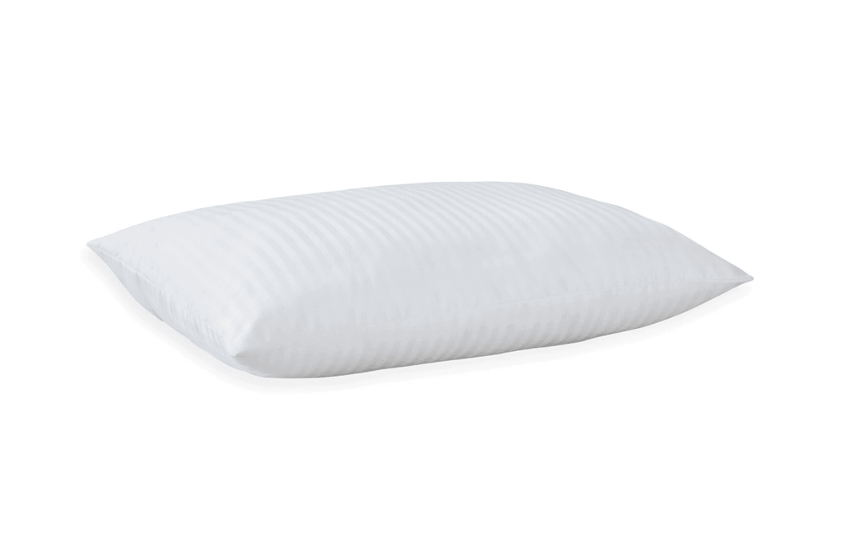 Puffy Aster 50x70 600gr Yastık