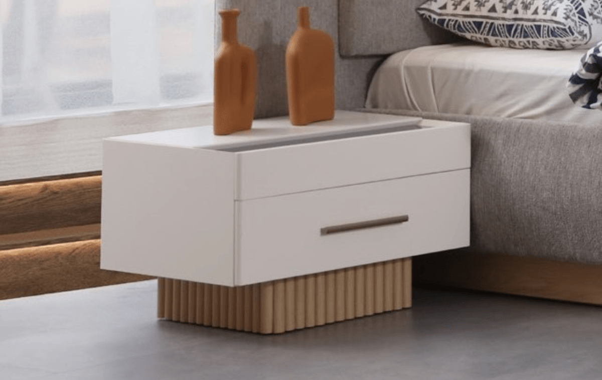 Toscano 2'Li Komodin - PM