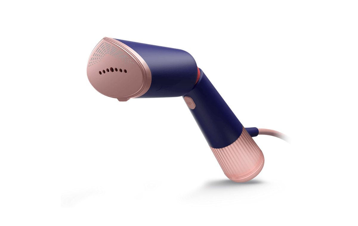 Buharlı Düzleştirici - Philips 5000 STH5030/20