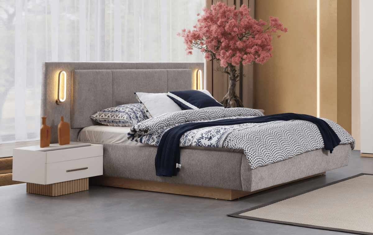 Toscano 2'Li Komodin - PM