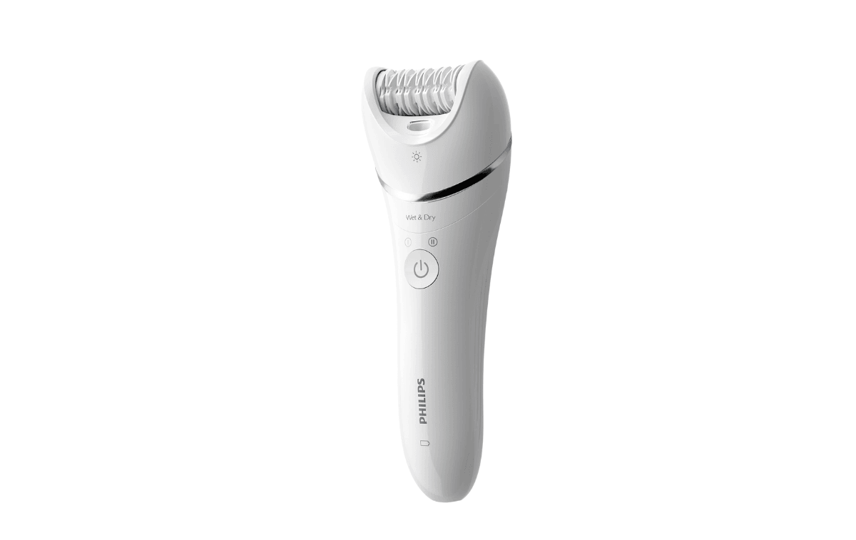 Philips Bre710/05 Epilatör