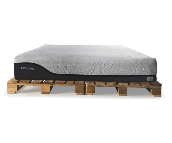 Visco Pocket Hybrid Çift Kişilik Yatak 140x200