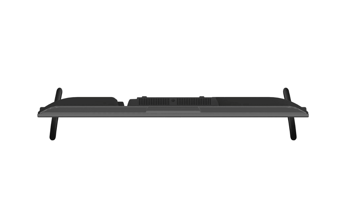Smart Led Ekran Televizyon – Full HD Android Hiking 42HS24000 106 Cm