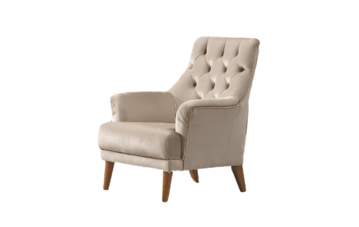 Nehir Exclusive Berjer - VSP