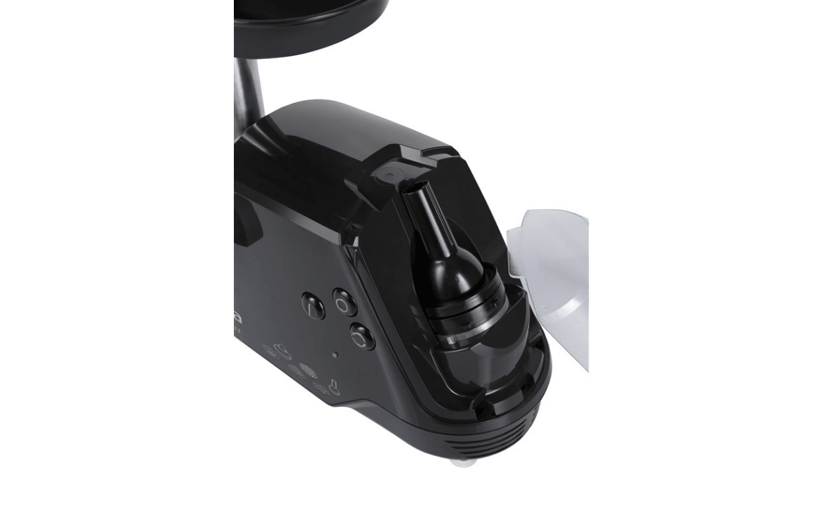 Et Kıyma Makinesi - Arnica GH21220 Meatchef Grande