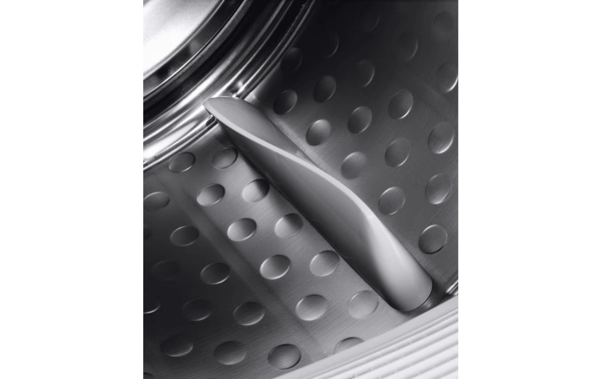 Çamaşır Kurutma Makinesi 8 kg - Electrolux EW7H458ST PerfectCare 700