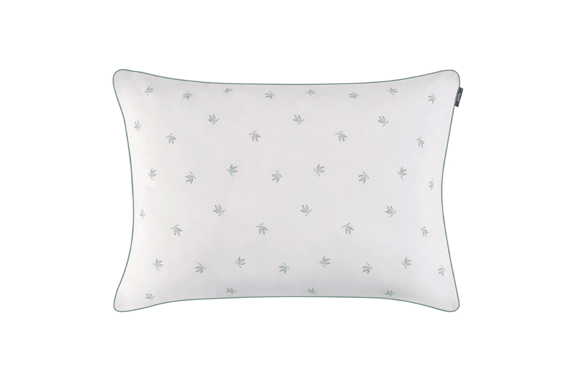 Puffy Aloe Vera Bliss Yastık 50x70 cm