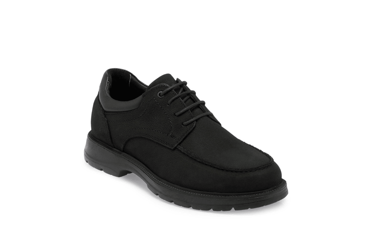 ÜLKEA Sneaker-Casual Ayakkabı 449-79