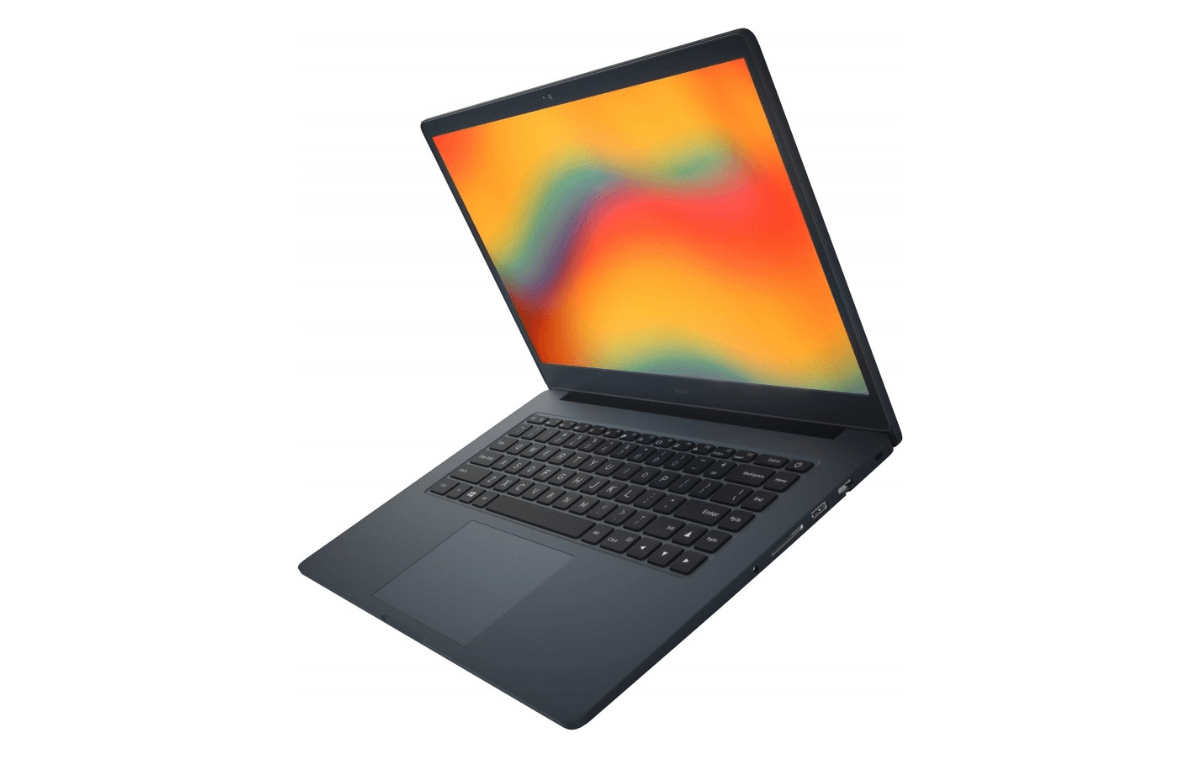 Xıaomı Redmibook 15E İ7-11390H 16 Gb 512 Gb Ssd 15,6'' Full Hd Notebook