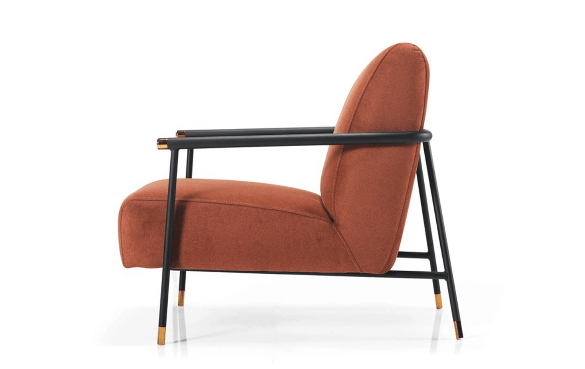 Venedik Berjer Elite Plus - ELZ
