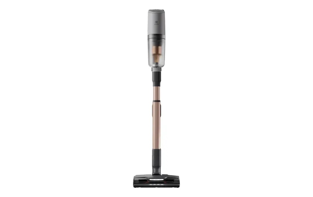 Electrolux 800 Animal EP82AB25UG Şarjlı Dikey Süpürge