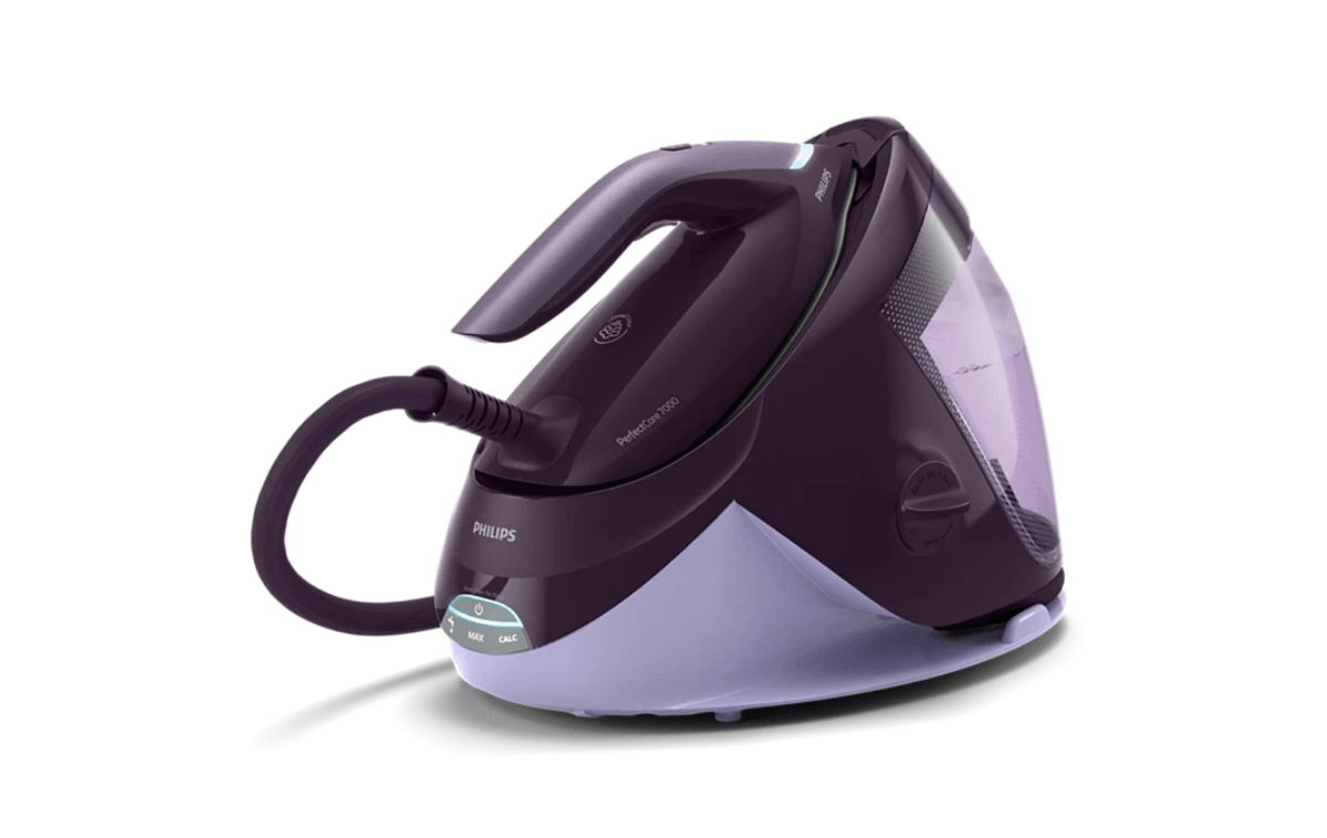 Philips Psg7150/30 Perfectcare Steam Generator Kazanlı Ütü